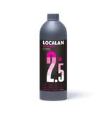 Localan 2.5 Super Daily 1л