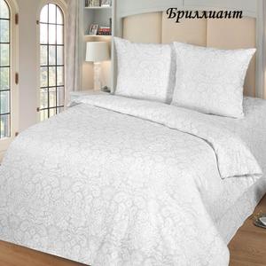 🛒 Для заказа написать нам в лс или WhatsApp +

Размеры в наличии/ Цена розница:
Полутораспальный - 2300 рублей.
Двухспальный - 2550 рублей.
Евро - 2700 рублей.
Дуэт (семейный) - 3050 рублей.

Торговая марка: День и Ночь
Материал: Поплин
Состав: Хлопок 100%
Плотность ткани: 115 гр./м.кв