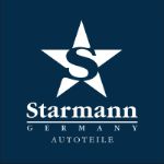 Starmann-Germany — оптовая продажа новых автозапчастей для иномарок