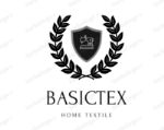 БазикТекс — производство готовой текстильной продукции, шопперы