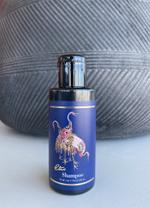 Шампунь / Shampoo ETRO