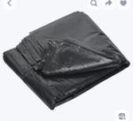 производство пакетов и плёнки