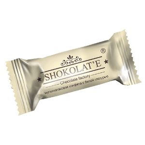 ХРУСТЯЩИЕ ПШЕНИЧНЫЕ, ОВСЯНЫЕ И КУКУРУЗНЫЕ ХЛОПЬЯ В НЕЖНОЙ ГЛАЗУРИ

Злаковая и шоколадная одновременно! 

Нежный вкус и минимум калорий!
Аппетитно хрустящие!
Невероятно лёгкие - 100 штук в килограмме!