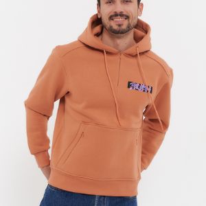 ТОЛСТОВКА МУЖСКАЯ-CHIC&amp;CHARİSMA
65% хлопок, 35% полиэстер
M-L-XL-XXL
Стоимость без учета скидок 1555 рублей