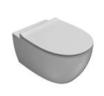 Унитаз Globo MDS03BI MDS03BI