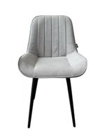 Стулья ArtLiffe Бостон 220995408