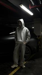 Спортивный костюм Ninth