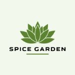 Spice garden — специи и приправы оптом от производителя