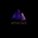 MYHOME — стеновые декоративные панели