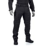 Тактические брюки UF PRO Striker XT Gen 2 Combat Pant — Black 501002