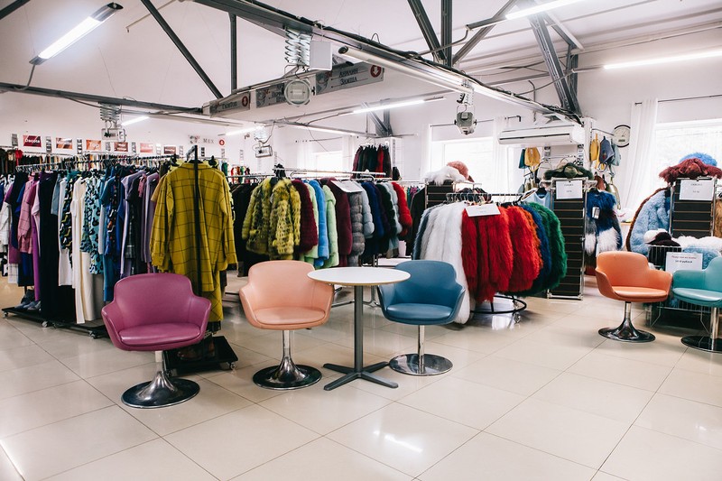 Alicestreet Ru Одежда Интернет Магазин