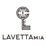 LAVETTAmia — женская одежда оптом