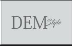 DEM style — производство одежды