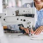 Качество трикотажных полотен: разбираемся в нюансах