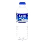 Бутилированная вода ERIKLI
