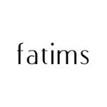 Швейная фабрика FATIMS — швейное производство полного цикла
