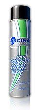 Очиститель контактов. Очиститель электрических контактов (ARDINA Non-Conductive Contact Cleaner Spray)