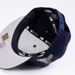 New Era 100% original
