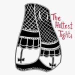 TheHottestTights — нижнее белье, колготки и чулки оптом