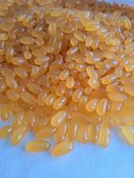 Мягкая желатиновая капсула двойная GOF-2