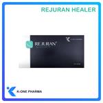 Скинбустеры REJURAN HEALER