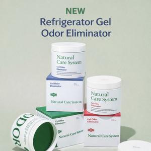 Новинка товара. Гель для холодильника не имеет запаха,  срок действия от 3 до 5 недель .ваш холодильник будет как новый