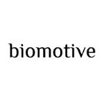 Biomotive — косметические товары, крема, пенки, спонжи