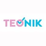 Teo&Nik — интернет-магазин детской и подростковой одежды опт/розница