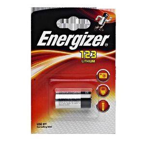 Energizer. батарейки Энерджайзер, различные варианты упаковки, размер