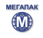 МЕГАПАК — производитель полиэтиленовые пакетов и пленки