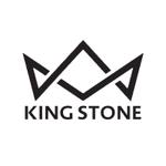 подгузники для взрослых и детей оптом от производителя