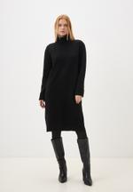 Платье SOLE dress2.black