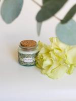 Брендирование