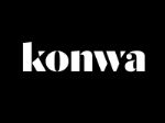Кonwa — молодежная современная одежда