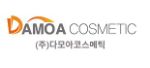 Damoa Cosmetic Co.Ltd — прямой поставщик популярной корейской косметики