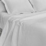 Покрывало жаккард, 200х220 \ 210х240, разные цвета