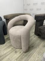 Кресло Эго мини