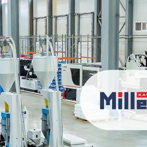 Произвоздво