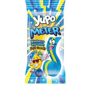 Мармелад Ролл Юпо Метр