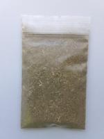 Кошачья мята