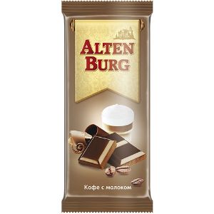 Предлагаем большое разнообразие вкусов! Каждый может выбрать то, что подходит именно ему!

Широкая линейка вкусов!
Привлекательная цена!