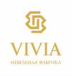 Мебельная фабрика VIVIA — фабрика полного цикла производства корпусной мебели