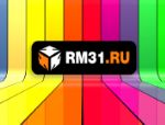 RM31.RU — интернет магазин и офф-лайн магазин
