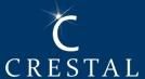 Crestal — косметика для отбеливания зубов оптом и  в розницу