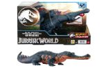 Hoвая oригинaльнaя игрушка динозавр Jurassic World Gryposuchus