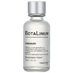 Meditime Лифтинг ампула с эффектом ботокса NEO Botalinum Ampoule 30 мл MDT782