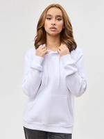 Худи с капюшоном (с начёсом)