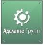 Аделанте Групп — алмазный инструмент по оптовым ценам