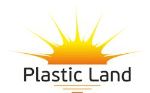 Пластик Лэнд — товары для дома