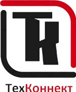 Водоснабжение, пожаротушения. санитарно-технические изделия